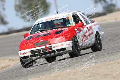 media/Sep-28-2025-24 Hours of Lemons (Sun) [[5dfe0e5f6e]]/10am (Off Ramp Exit)/